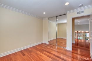 Condominium, 21 Sarena, Irvine, CA 92612 - 19