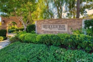 Condominium, 21 Sarena, Irvine, CA 92612 - 2