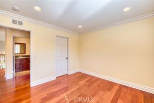 Condominium, 21 Sarena, Irvine, CA 92612 - 20