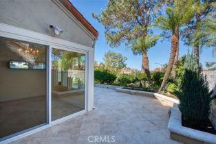 Condominium, 21 Sarena, Irvine, CA 92612 - 21