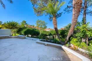 Condominium, 21 Sarena, Irvine, CA 92612 - 22