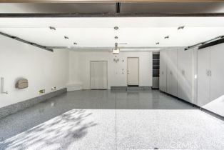 Condominium, 21 Sarena, Irvine, CA 92612 - 23