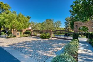 Condominium, 21 Sarena, Irvine, CA 92612 - 3