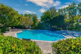 Condominium, 21 Sarena, Irvine, CA 92612 - 4