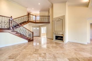 Condominium, 21 Sarena, Irvine, CA 92612 - 5