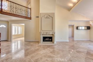 Condominium, 21 Sarena, Irvine, CA 92612 - 6