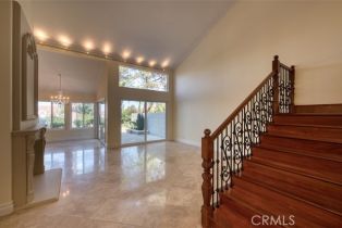 Condominium, 21 Sarena, Irvine, CA 92612 - 7