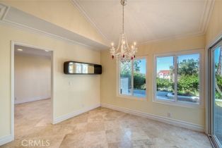 Condominium, 21 Sarena, Irvine, CA 92612 - 8