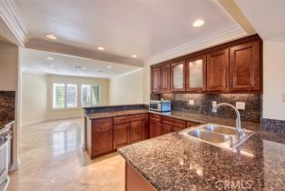 Condominium, 21 Sarena, Irvine, CA 92612 - 9