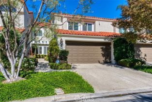 Residential Lease, 21 Sarena, Irvine, CA  Irvine, CA 92612
