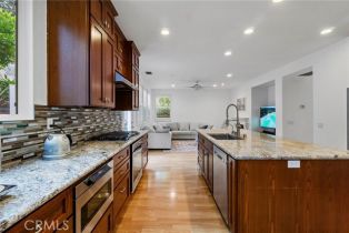 Single Family Residence, 12 Celestine cir, Ladera Ranch, CA 92694 - 10