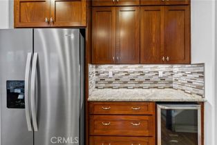 Single Family Residence, 12 Celestine cir, Ladera Ranch, CA 92694 - 11