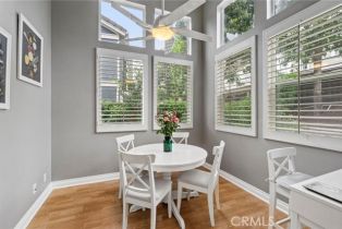 Single Family Residence, 12 Celestine cir, Ladera Ranch, CA 92694 - 12