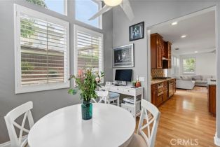 Single Family Residence, 12 Celestine cir, Ladera Ranch, CA 92694 - 13