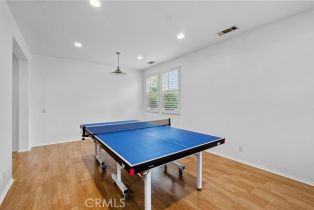 Single Family Residence, 12 Celestine cir, Ladera Ranch, CA 92694 - 14