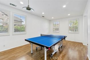 Single Family Residence, 12 Celestine cir, Ladera Ranch, CA 92694 - 15