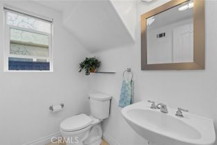 Single Family Residence, 12 Celestine cir, Ladera Ranch, CA 92694 - 16