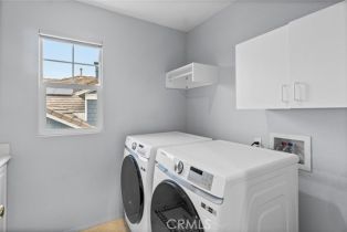 Single Family Residence, 12 Celestine cir, Ladera Ranch, CA 92694 - 17