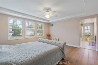 Single Family Residence, 12 Celestine cir, Ladera Ranch, CA 92694 - 18