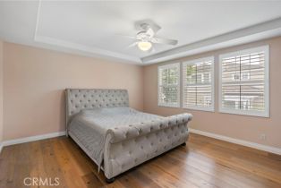 Single Family Residence, 12 Celestine cir, Ladera Ranch, CA 92694 - 19