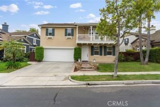 Single Family Residence, 12 Celestine cir, Ladera Ranch, CA 92694 - 2