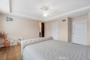 Single Family Residence, 12 Celestine cir, Ladera Ranch, CA 92694 - 20