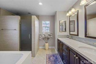 Single Family Residence, 12 Celestine cir, Ladera Ranch, CA 92694 - 21