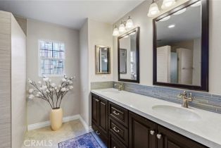 Single Family Residence, 12 Celestine cir, Ladera Ranch, CA 92694 - 22