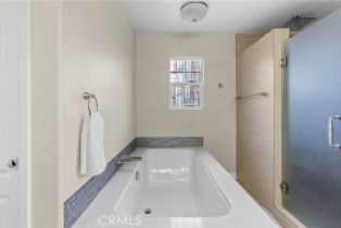 Single Family Residence, 12 Celestine cir, Ladera Ranch, CA 92694 - 23