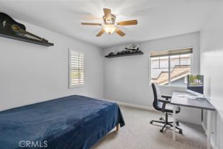 Single Family Residence, 12 Celestine cir, Ladera Ranch, CA 92694 - 24