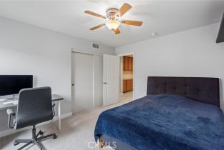 Single Family Residence, 12 Celestine cir, Ladera Ranch, CA 92694 - 25