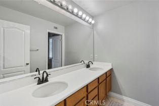 Single Family Residence, 12 Celestine cir, Ladera Ranch, CA 92694 - 26