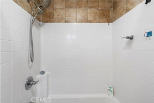 Single Family Residence, 12 Celestine cir, Ladera Ranch, CA 92694 - 27