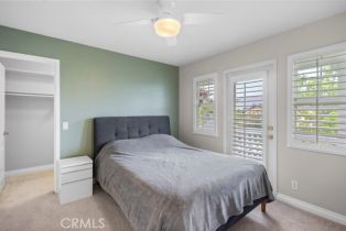 Single Family Residence, 12 Celestine cir, Ladera Ranch, CA 92694 - 28