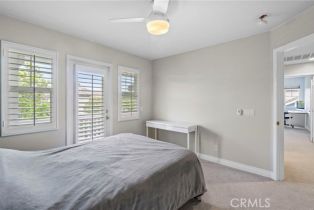 Single Family Residence, 12 Celestine cir, Ladera Ranch, CA 92694 - 29