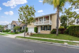 Single Family Residence, 12 Celestine cir, Ladera Ranch, CA 92694 - 3