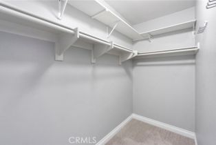 Single Family Residence, 12 Celestine cir, Ladera Ranch, CA 92694 - 30