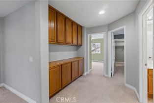 Single Family Residence, 12 Celestine cir, Ladera Ranch, CA 92694 - 31