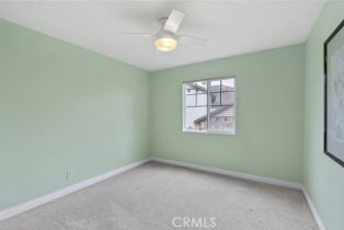 Single Family Residence, 12 Celestine cir, Ladera Ranch, CA 92694 - 32