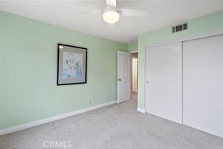 Single Family Residence, 12 Celestine cir, Ladera Ranch, CA 92694 - 33