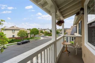 Single Family Residence, 12 Celestine cir, Ladera Ranch, CA 92694 - 34