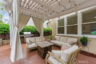 Single Family Residence, 12 Celestine cir, Ladera Ranch, CA 92694 - 35