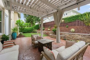 Single Family Residence, 12 Celestine cir, Ladera Ranch, CA 92694 - 37