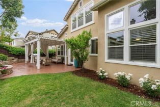 Single Family Residence, 12 Celestine cir, Ladera Ranch, CA 92694 - 38