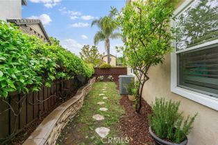 Single Family Residence, 12 Celestine cir, Ladera Ranch, CA 92694 - 39