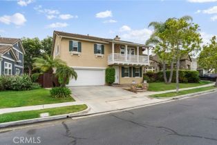 Single Family Residence, 12 Celestine cir, Ladera Ranch, CA 92694 - 4