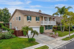 Single Family Residence, 12 Celestine cir, Ladera Ranch, CA 92694 - 40