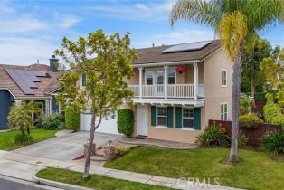Single Family Residence, 12 Celestine cir, Ladera Ranch, CA 92694 - 41