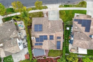 Single Family Residence, 12 Celestine cir, Ladera Ranch, CA 92694 - 42