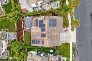 Single Family Residence, 12 Celestine cir, Ladera Ranch, CA 92694 - 43